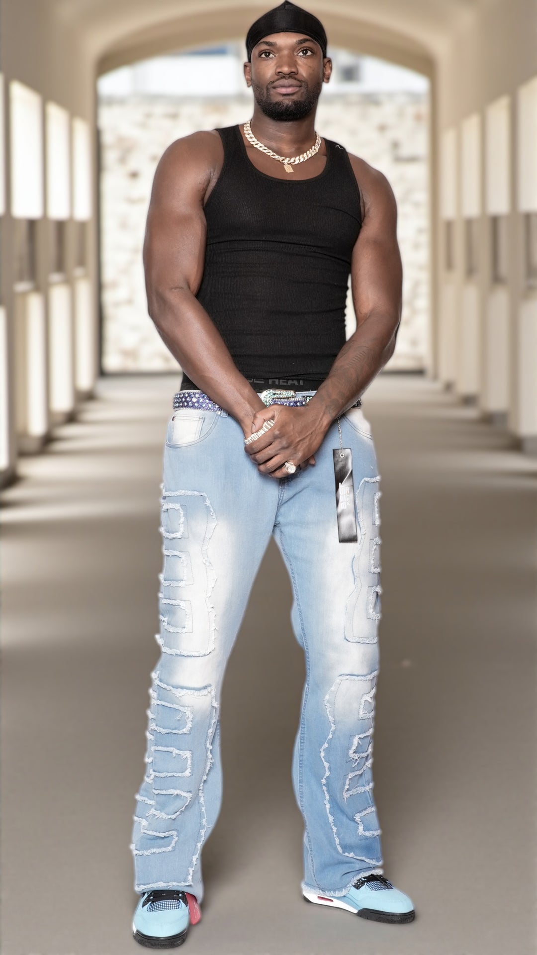 Mens Designer Jeans: The Ultimate Style Statement for 2025 - Newsglo Mens Designer Jeans: The Ultimate Style Statement for 2025 - Newsglo