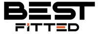 Best Fitted Logo