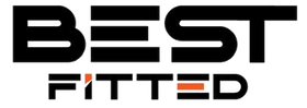 Best Fitted Logo