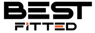 Best Fitted Logo