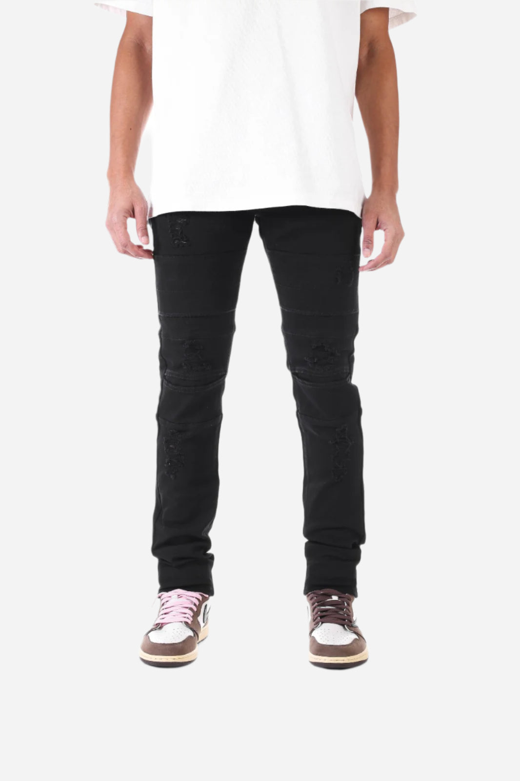files/Black-Destroyed-Pant-with-Panel01.jpg