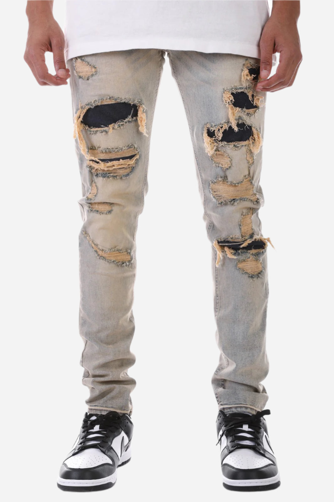 files/Blue-Patched-Jeans01.jpg