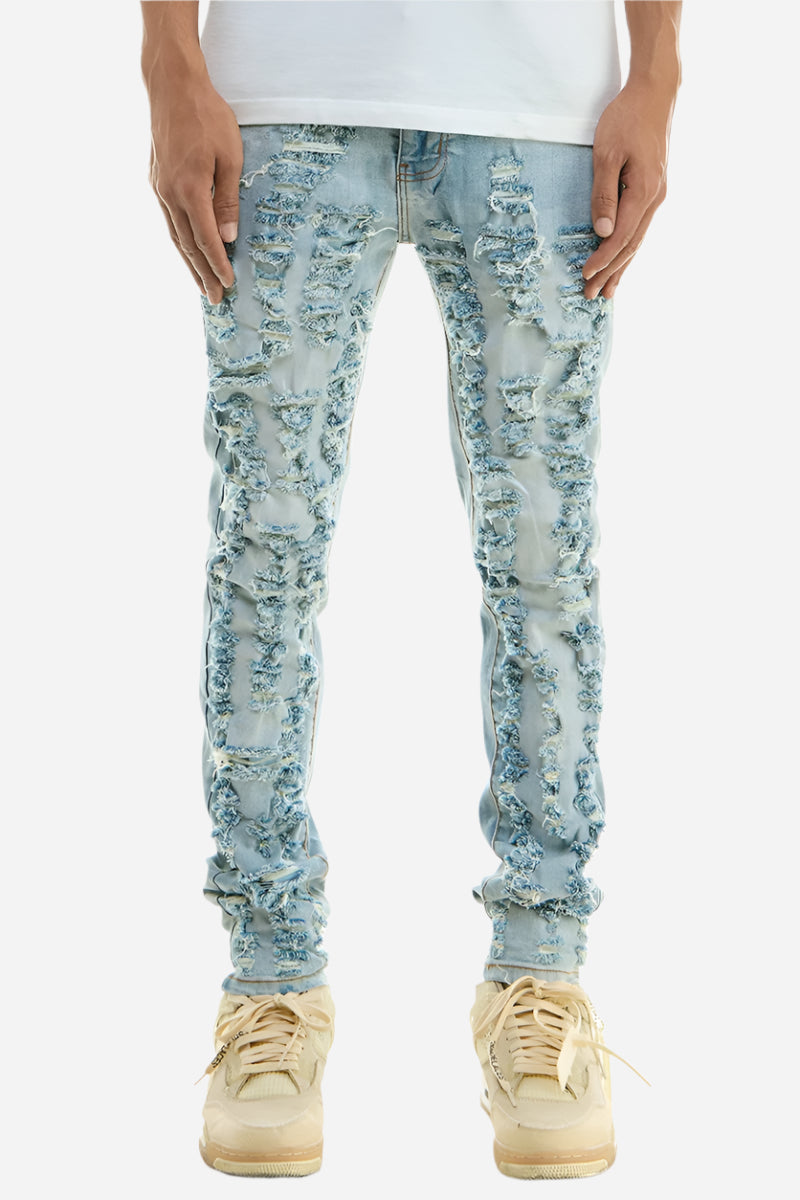 files/BlueDistressed_SkinnyJeans01.jpg