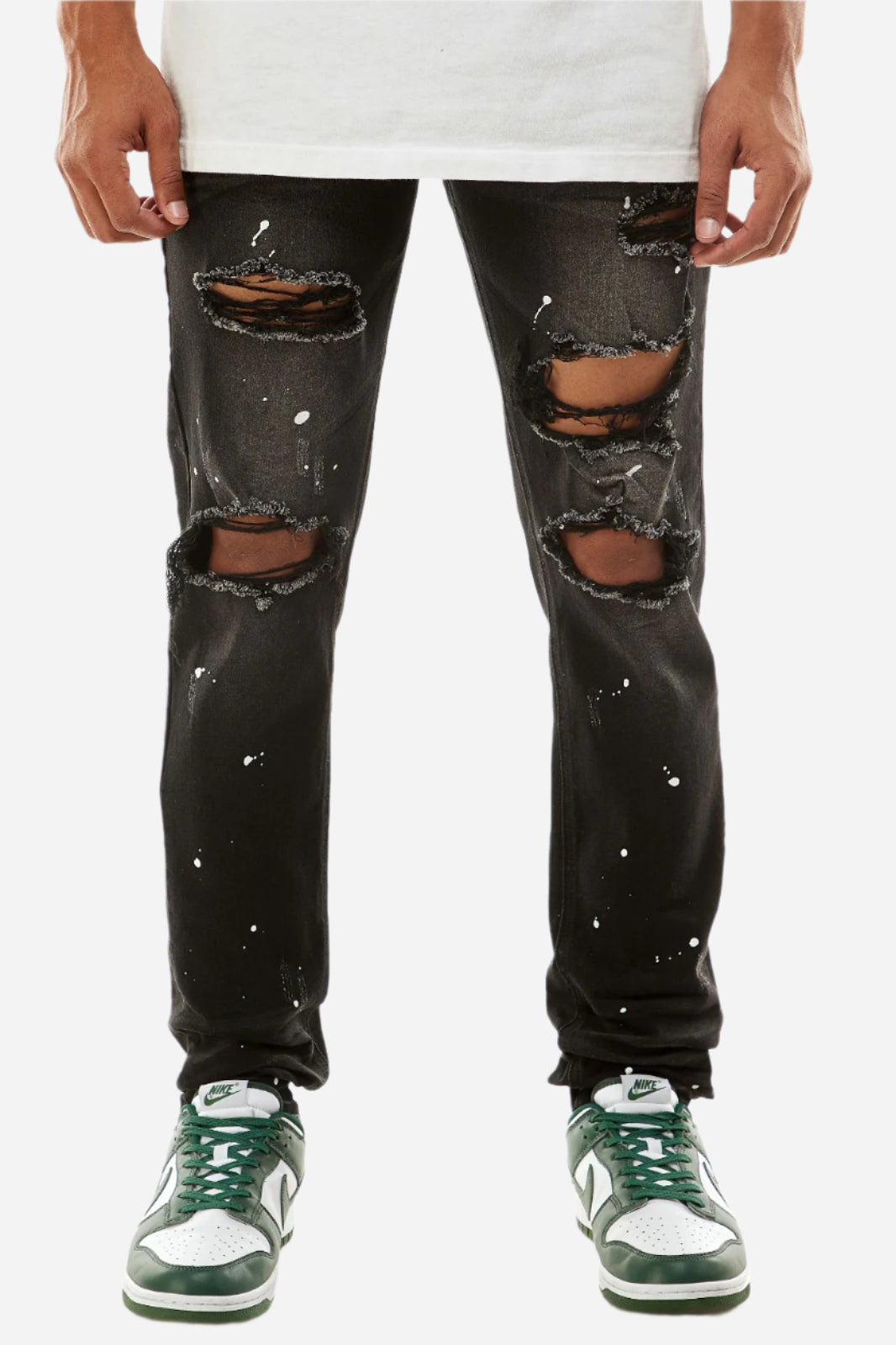 files/Distressed-Jeans-Paint-Splatter-Black01.jpg