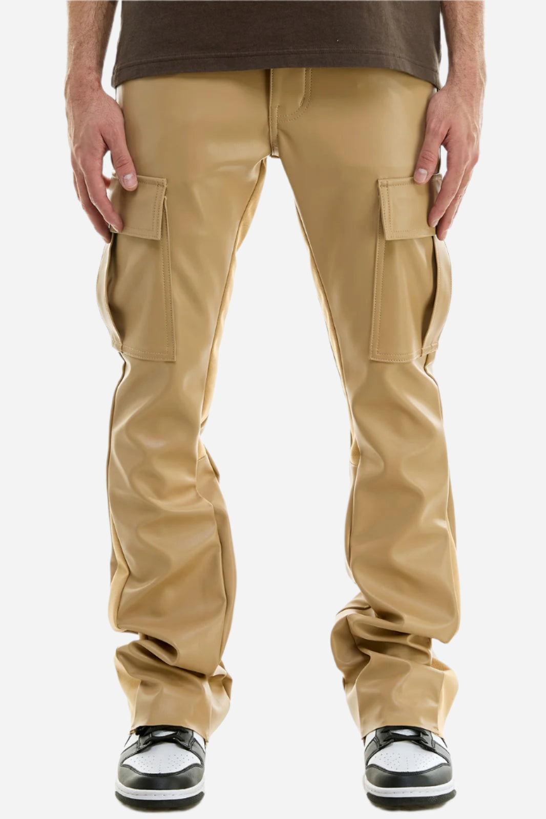 files/KhakiPUSkinny_Flare_Cargo_Pant01.jpg