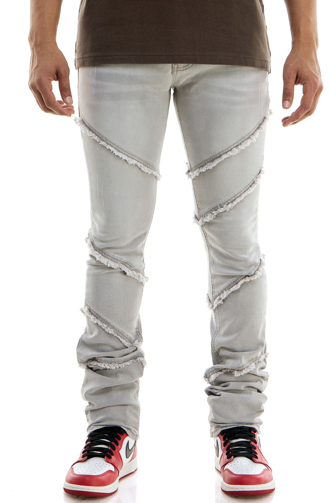 files/LT-Grey-Diagonal-Cut-Jeans01.jpg