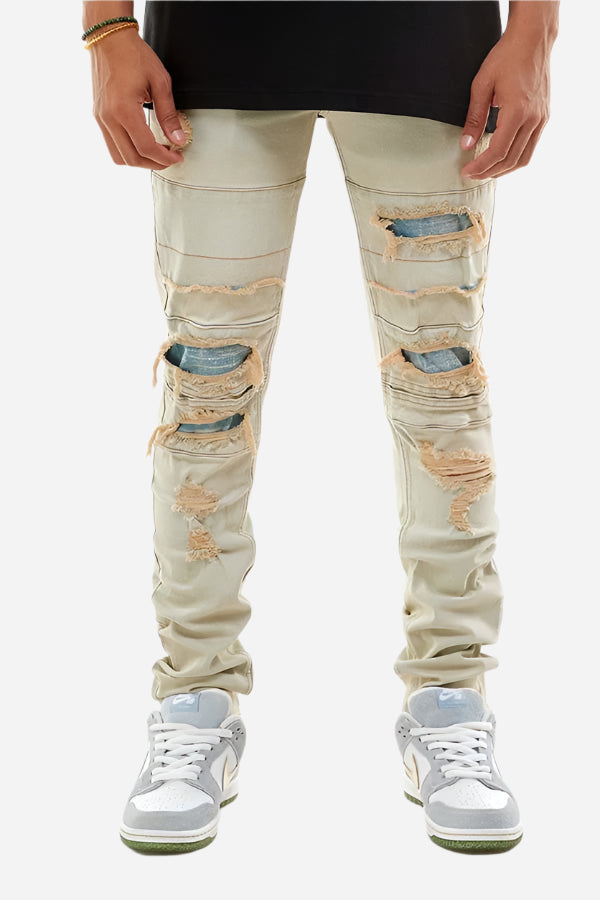 files/Multipannelled-Jeans-Beige02.jpg