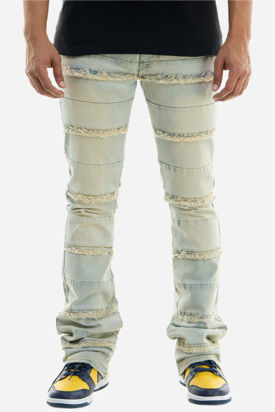 files/Paneled-Skinny-Flare-Jeans-Blue02.jpg