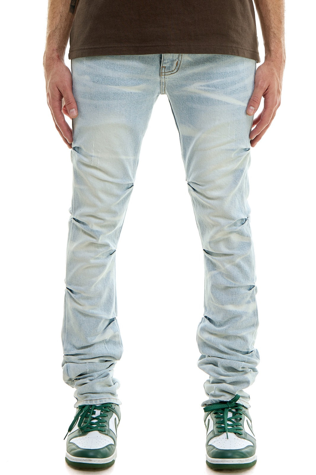 files/ShirringStacked_JeansBlue04.jpg