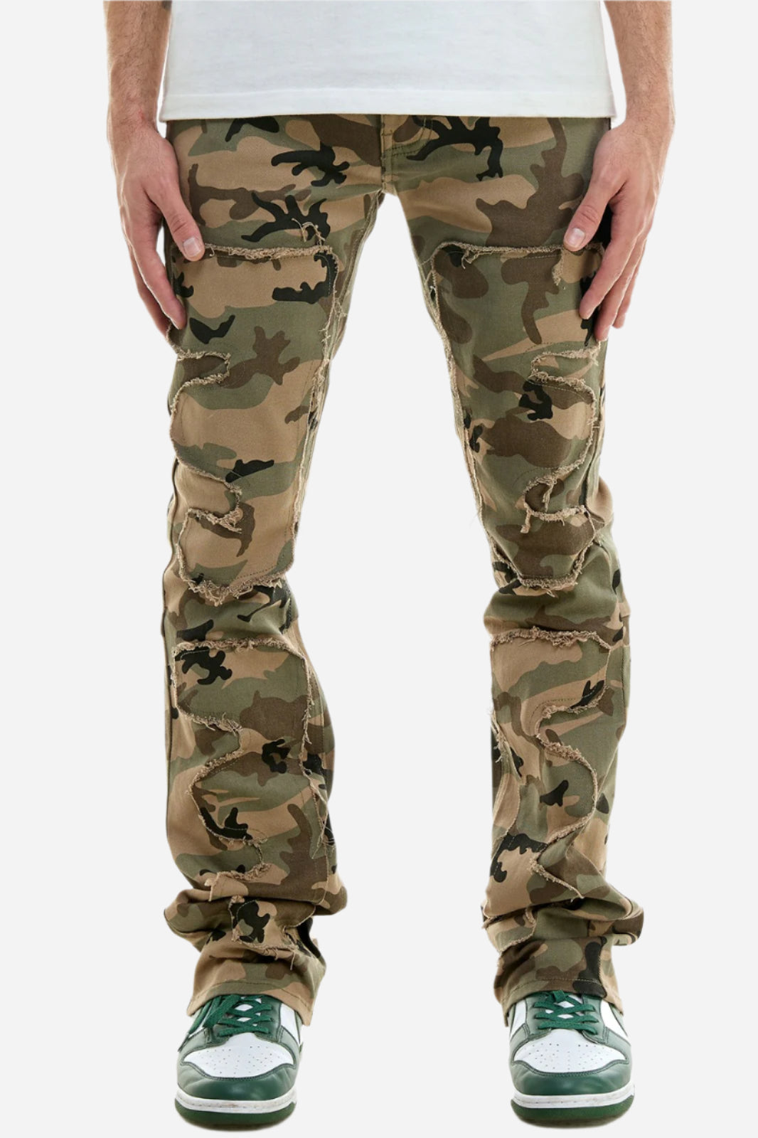 files/Symmetrical_PatchedCamo_Pants01.jpg
